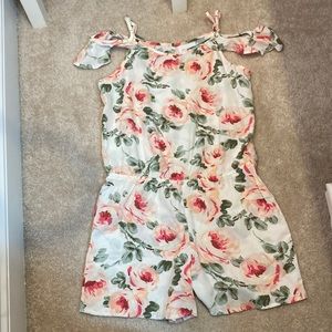 💐 EASTER SALE  PLACE, Girls, Large(10-12y)